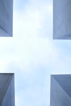 Load image into Gallery viewer, 8a40203466fdae004f522c366b8bd6653136f211
