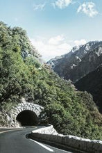 Load image into Gallery viewer, 2cbaaee65a317f2d18e8c596b3fda5e062c67711
