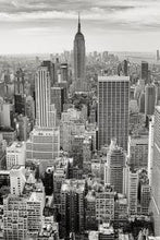 Load image into Gallery viewer, 3080eccbc86ad5f772139d5e841e1b0329c905aa
