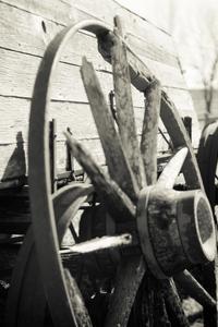 e177f8056273252c908683350c72298e3e5761ca