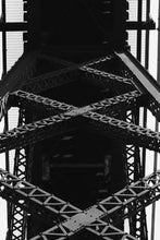 Load image into Gallery viewer, 3ab1768967a5343bb54d3fe4c7fa759320cf4f32
