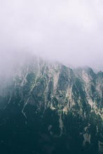 Load image into Gallery viewer, 6ed1baab736dad3bacbfa4eaacf16d4e7d449e17
