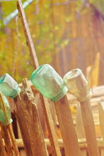 Load image into Gallery viewer, 70abd012f494d4ea45593d96275c6a3b44678e2d
