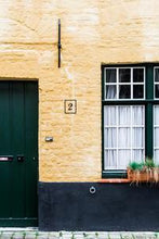 画像をギャラリービューアに読み込む, 5c9e05a699b5c47713f2cfaffb985b929ada08d6
