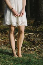 Load image into Gallery viewer, 5cbbd764d40bb2a7609c95b1c3afc8a4cbc733c2
