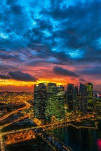 Load image into Gallery viewer, 409f6bcb647610c0e444f67eeddec57666bc6ae9
