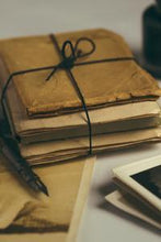 Load image into Gallery viewer, dba2cd9aa469ea49472f9fd597ca06b51f71884c
