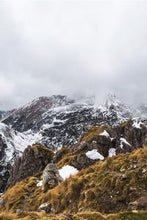 Load image into Gallery viewer, ef6cdb5dc3cdb44ccf92db5f31de304b228cd771
