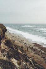 Load image into Gallery viewer, 52aa0d806dd507af88e1146f5d8f8322739e70af
