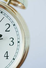 Load image into Gallery viewer, 313bdac8125f3ede1b56fac19805713a205ce82c
