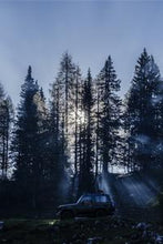 Load image into Gallery viewer, 6029e92eebe463a5e8e84da1e12f3cf2b9a92a8b
