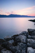 Load image into Gallery viewer, 604b7b1e514c94e5a56bcded1e923dddc799524f
