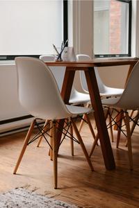 6b8c5a7e275de008035f67bf36e79c72eecc5250