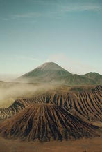 Load image into Gallery viewer, 87a4cfaeff9e495a9e7d038be1f472a6dfecb0d9
