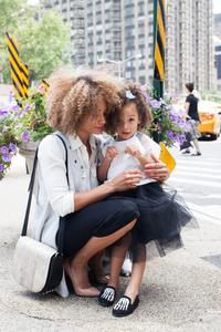 da2855aea234b17f1444d1cbf1382c693771958c