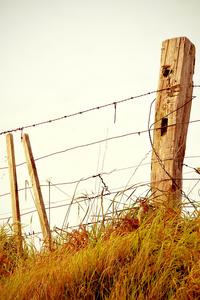 aaf7fc7f44f7871c174f68af480a5515292706ed