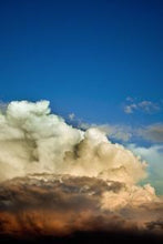 Load image into Gallery viewer, 9bec8e04aef10c7bdc1c99b7a597118bf9cbdf5c
