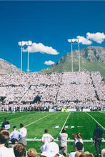 Load image into Gallery viewer, 2b7630333e9cd0a44d579336778918d6347a553a
