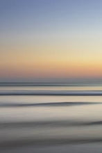 Load image into Gallery viewer, af713ccadb7901714918616eb2fce3dd1f19c6ef
