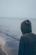 画像をギャラリービューアに読み込む, f48c720aba241caaf3349049bba843720efde372
