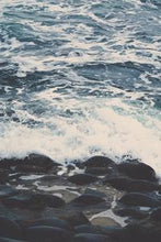 Load image into Gallery viewer, 3b163de576ba463831709810ba1ecfbf3203ddd4
