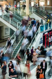 57be9acdc8b5739035707c7169b50bccfbf7943d