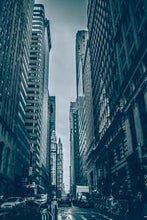 Load image into Gallery viewer, e0e9037c074d4fcb345c8b84c1a8a102c22581a3
