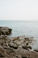 Load image into Gallery viewer, 55bb3ca270ceeead31a461155134058351d81835
