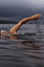 Load image into Gallery viewer, d1d271dcedddb5f6f3308bb9e75eb206df35beb1
