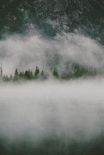 Load image into Gallery viewer, 0ea387f5b25c4ab4bb0d06a687756a80f1cd8d2c
