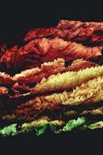 Load image into Gallery viewer, fe59644c7515799a71f0456556622b2be7f524ea
