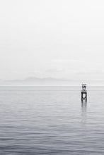 Load image into Gallery viewer, 2118c3f44c584e3a8a3d639a16ee8c81316a808d
