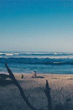 Load image into Gallery viewer, 10ba0f105a7bfe7346467d195f454f31bd45ec06
