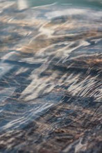 Load image into Gallery viewer, 652277a9b6df3dbd86fa22df1cd5756dad650336
