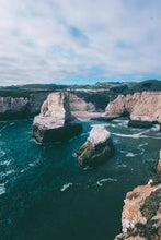 Load image into Gallery viewer, 3490d533170918dddcd2582cabeecdf8cc409e1d
