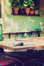 Load image into Gallery viewer, 3eabc144638d786bfd4b90472995e56a19ad1bd9
