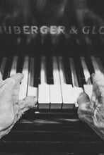 Load image into Gallery viewer, 9d298e99c82244208c8f86bfed3bca80058b1450
