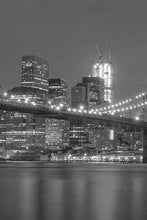 画像をギャラリービューアに読み込む, 0f8609e1af3d593cde7c83818eafcdab4363abd7
