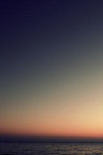 Load image into Gallery viewer, 8e17ca5e710a65a9c5d4e242ab17fbf1b5838945
