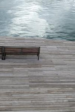 Load image into Gallery viewer, 1c6d7b7dc27b8137249ec05b25a2e4796514e45b
