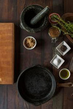 Load image into Gallery viewer, cdafa4a8f60985139d0ee3bec4ffaa1137054559
