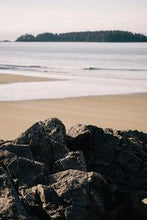 Load image into Gallery viewer, 2599e2146abcce452c81b5a3d8aa80cf30cb83f1
