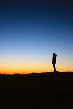 Load image into Gallery viewer, 0545165a11112fcffbdd63b6726e2e863dd5893d
