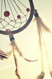 41db003d4a7d5eb38b427603fe646ebbc7b750a6