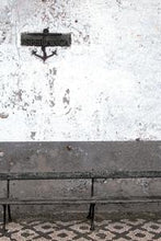 Load image into Gallery viewer, 706538362db0786e2eacb7f0d3b6b87281f01971
