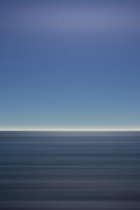 a2a90b9e91f2c44fedec5b06a22ba5c4b963fdf4