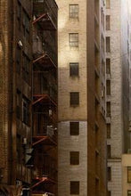 Load image into Gallery viewer, 3f751af3dc937bab623355641a9d2377e7ca557b
