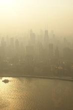 画像をギャラリービューアに読み込む, 7c6fa4bf957e756fc82d6d053ea696a50fb2c716
