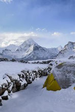 Load image into Gallery viewer, e58306ea5628ab3a43e43010b8472263608beeff
