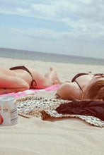 Load image into Gallery viewer, d53dc15afe5300a2f51c4aa107e3b13c7b2335b2
